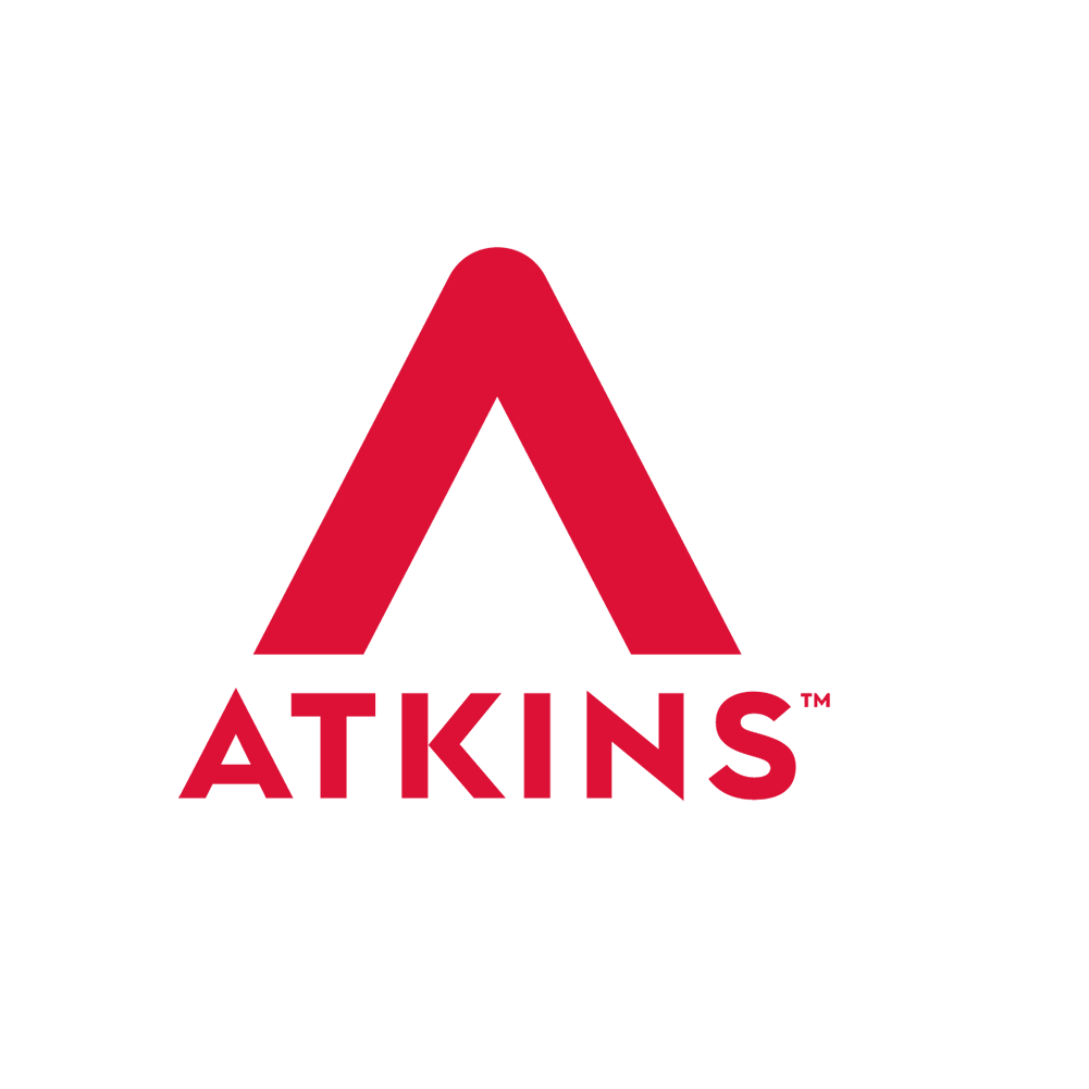 Visit Atkins Website