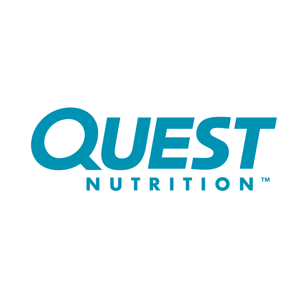 Visit Quest Website