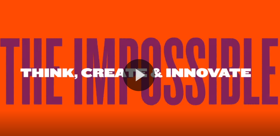 The link opens a new tab with a 2 minute video on Simply Good Food's advocacy. The wordings are as follows. It's a new day at Simply Good Foods. We're on a mission to challenge the snacking-quo. Think, create and innovate the impossible and celebrate how we do it. By boldly flipping the macros, replacing high carbs and sugar with high protein and low carbs/sugar with absolutely no compromise on taste. Inspiring better nutrition for better lives A.K.A. we're going all in on nutritious radically defying delicous food as we write our bold next chapter. The question is.. when will lightning strike next? BOOM! Simply Good's purpose is to raise the bar high on what food can be by saying no to the status quo and saying yes to making better food, food the offers robust nutribution not hollow nutrition, energy not depletion. We're on a mission to make food that works for you. Better nutrition made easy so you can live well. You make us, Simply Good.
